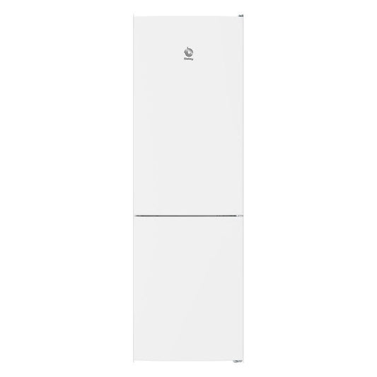 FRI.C BALAY 3KFE553WI E 186X60CM BLANCO