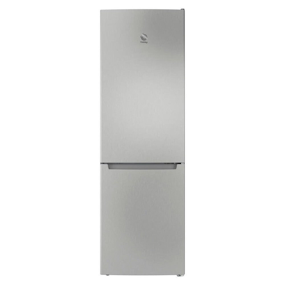 FRI.C BALAY 3KFE551MI E 186X60CM INOX
