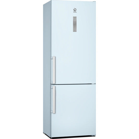 FRI.C BALAY 3KFE777WE NF E 203X70 BLANCO
