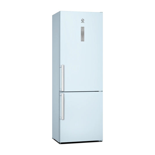 FRI.C BALAY 3KFE777WE NF E 203X70 BLANCO