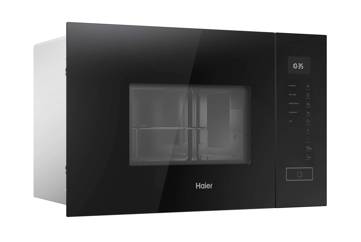 HOR.M HAIER 20L H38FMWID4ID27N C/GRILL