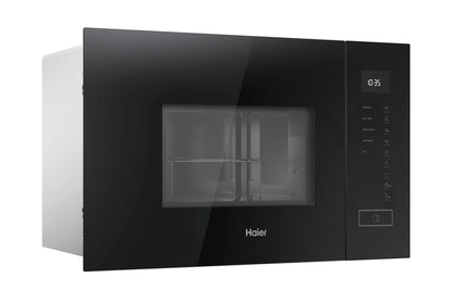 HOR.M HAIER 20L H38FMWID4ID27N C/GRILL