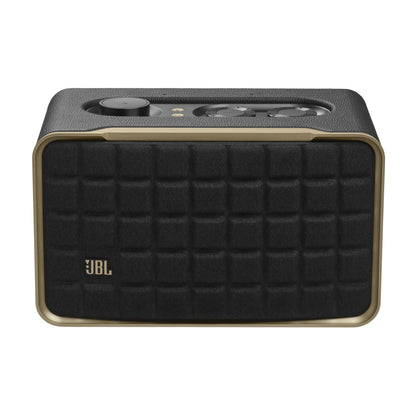 ALTAVOCES JBL AUTHENTICS 200