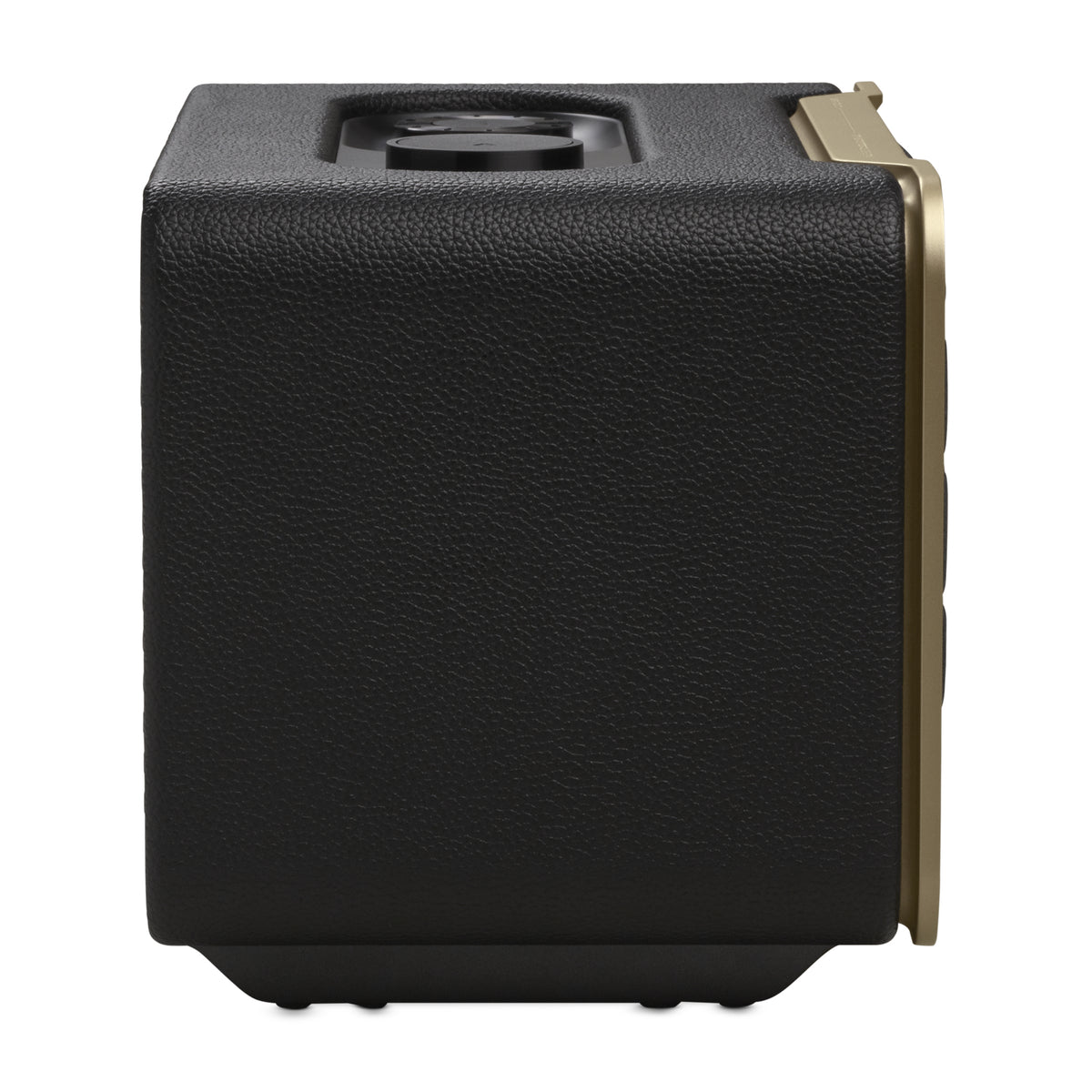 ALTAVOCES JBL AUTHENTICS 200