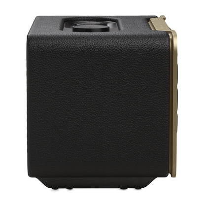 ALTAVOCES JBL AUTHENTICS 200