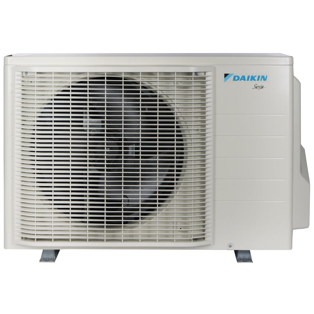 ACON DAIKIN U.EXT ARXM35A