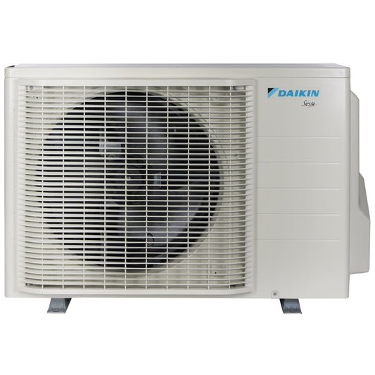 ACON DAIKIN U.EXT ARXM35A
