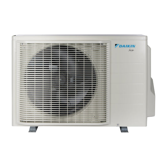 ACON DAIKIN U.EXT ARXM35A