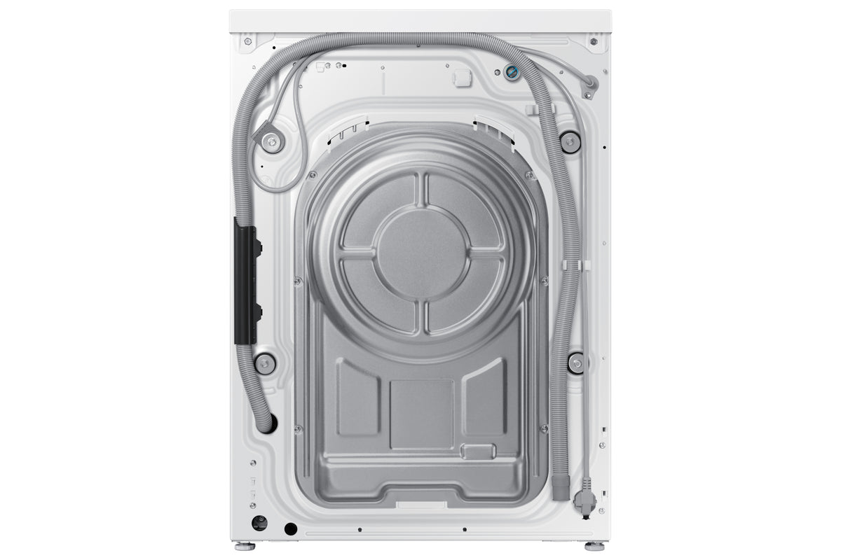 LAVADORA SAMSUNG WD11DB7B85GWU3 A/D 11 -