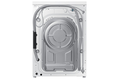 LAVADORA SAMSUNG WD11DB7B85GWU3 A/D 11 -