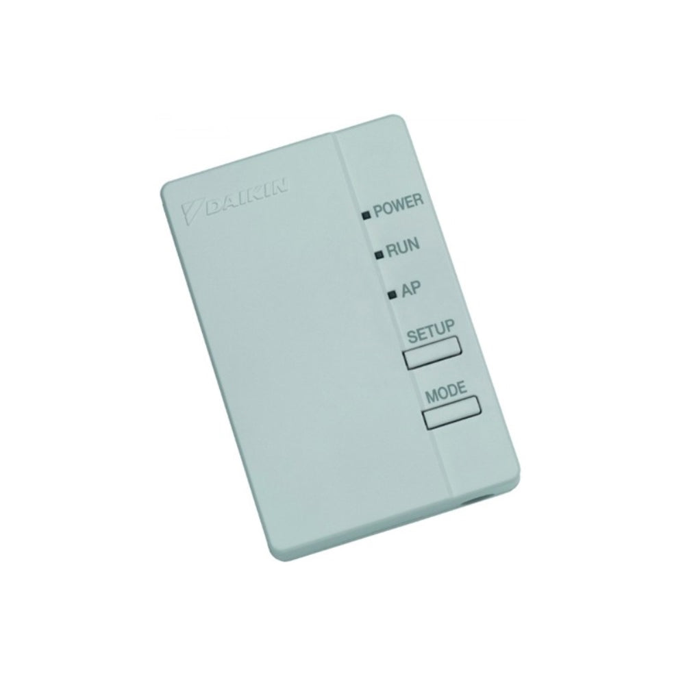 MANDO DAIKIN BRP069C81
