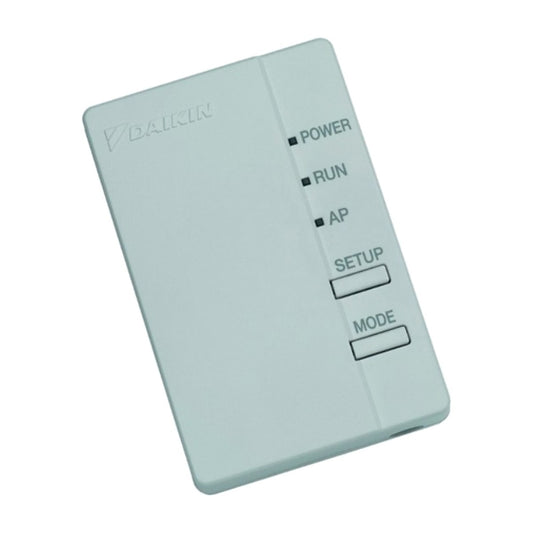 MANDO DAIKIN BRP069C81