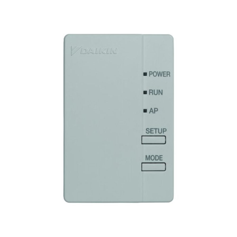 MANDO/MODULO WIFI DAIKIN BRP069C47