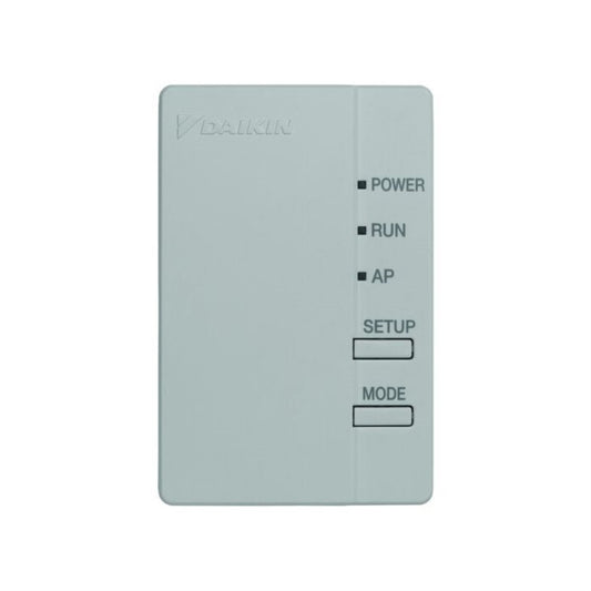 MANDO/MODULO WIFI DAIKIN BRP069C47