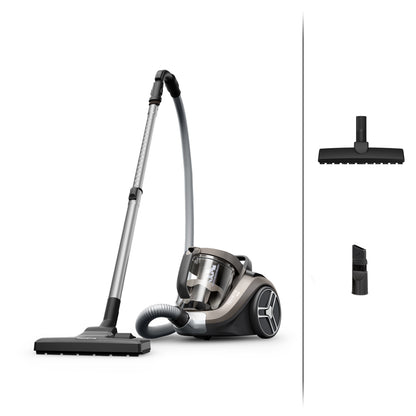 ASP. ROWENTA RO4B30 COMPACT XXL 900W