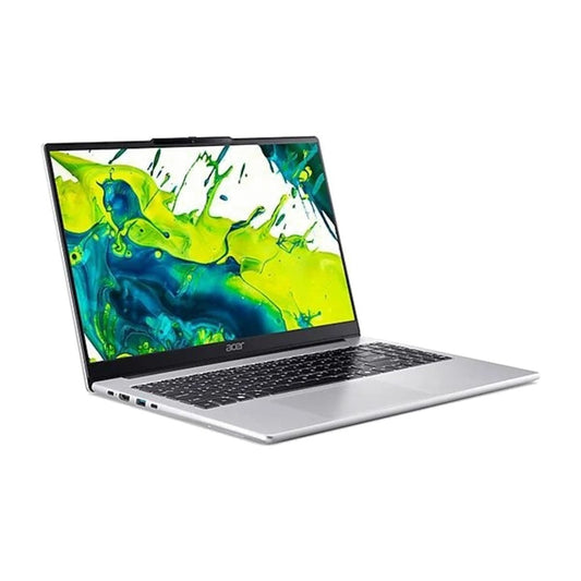 ORD ACER ASPIRE AL15-46P-R64G RYZEN 3 --