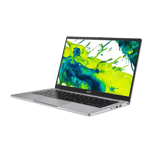 ORD ACER ASPIRE 14 AL14-36P-C94Z CELERON