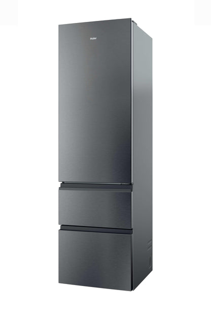 FRI.C HAIER HTR3620ANMP NF A 205X595 - -