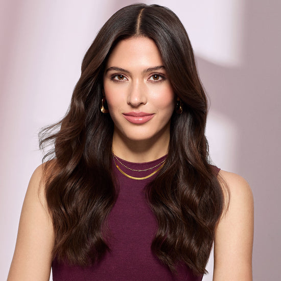 MOLDEADOR IMETEC VOLUME DRY&STYLE