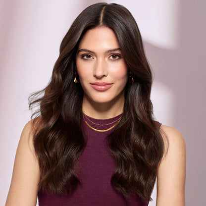 MOLDEADOR IMETEC VOLUME DRY&STYLE