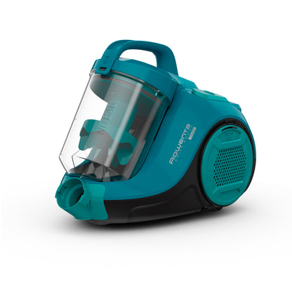 ASP. ROWENTA RO2932EA SWIFT POWER CYCLON
