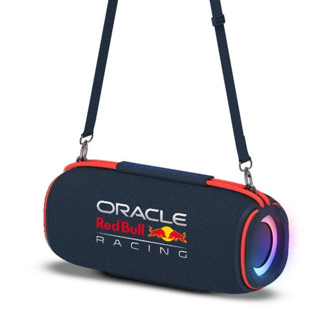 ALTAVOCES RED BULL RACING FORCE 120W BT