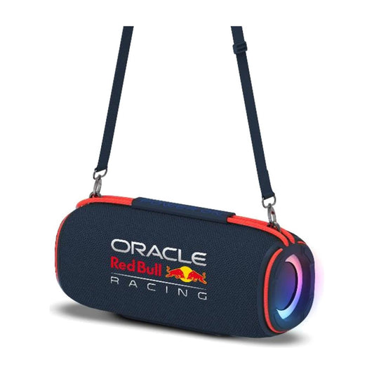 ALTAVOCES RED BULL RACING FORCE 120W BT