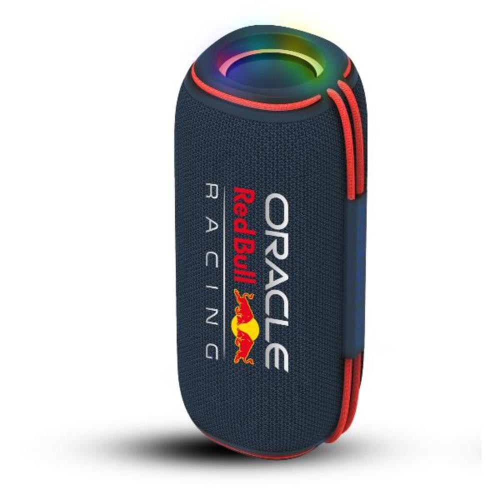 ALTAVOCES RED BULL RB-SK420 RACING RACE-