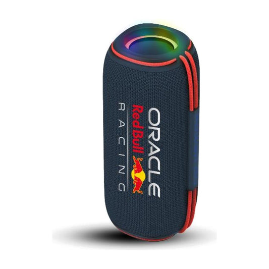 ALTAVOCES RED BULL RB-SK420 RACING RACE-