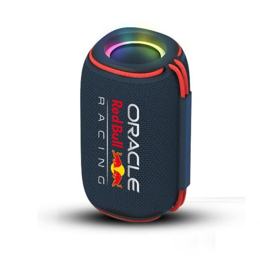 ALTAVOCES RED BULL RB-SK440 RACING SPEED