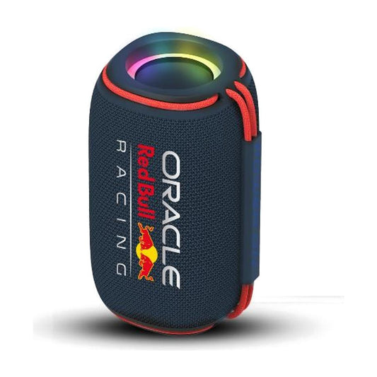 ALTAVOCES RED BULL RB-SK440 RACING SPEED