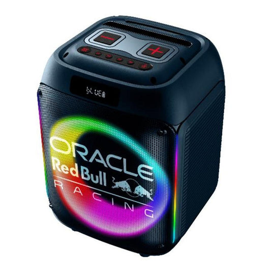 ALTAVOCES RED BULL RB-SK250 BOOST