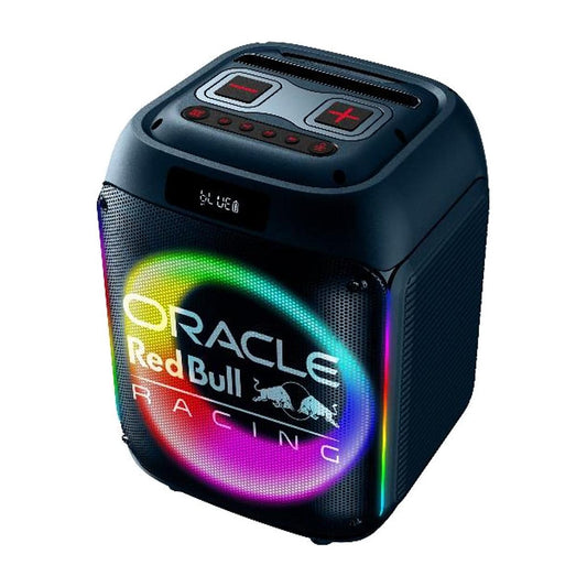 ALTAVOCES RED BULL RB-SK250 BOOST