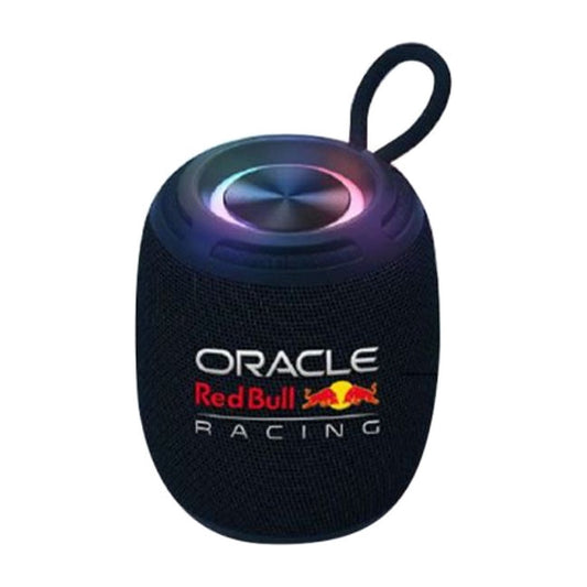 ALTAVOCES RED BULL RB-SK460 PORTATIL GAS