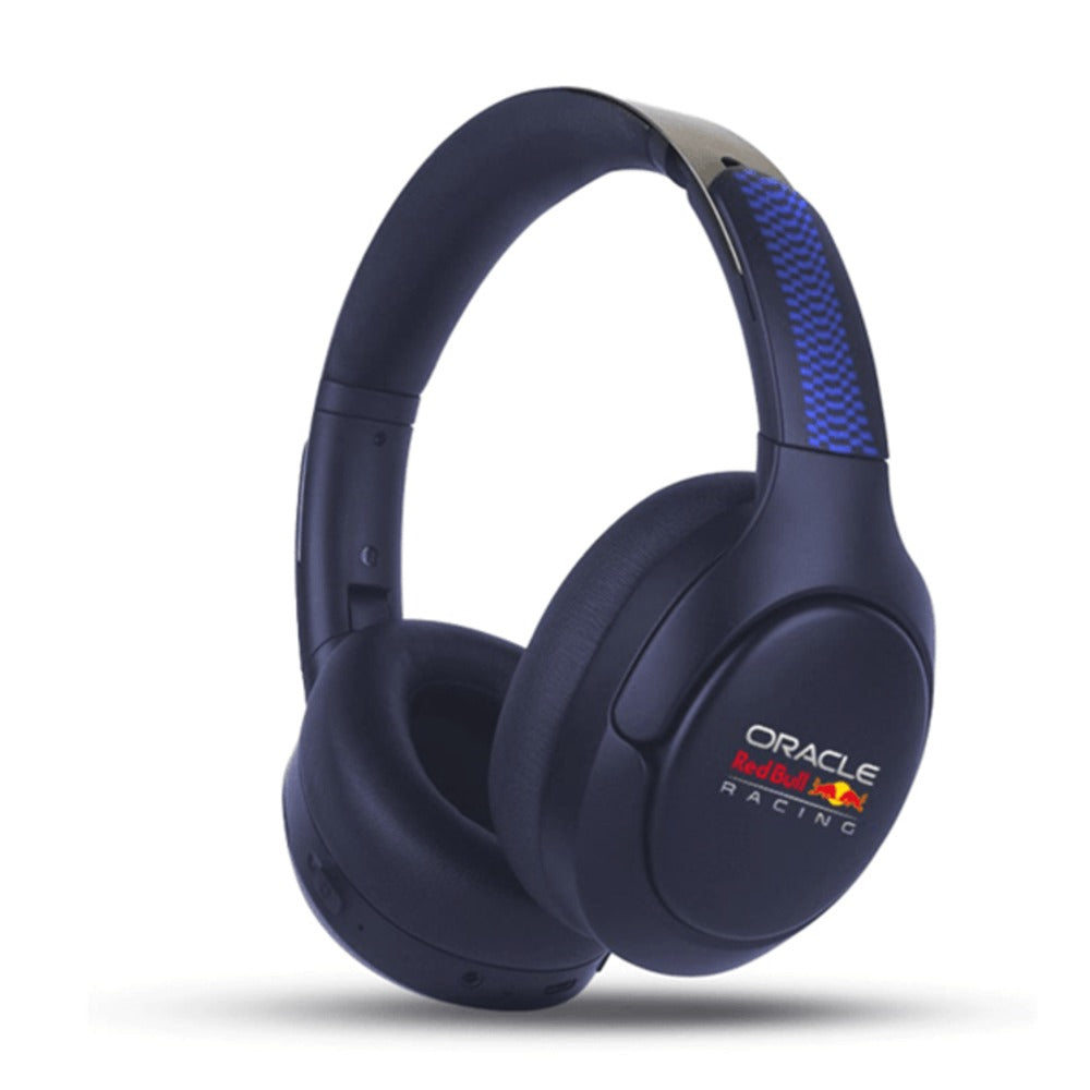 AURICULARES RED BULL RB-HP110 DRIFT