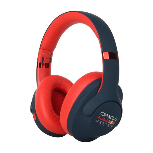 AURICULARES RED BULL RB-HP130 AURA