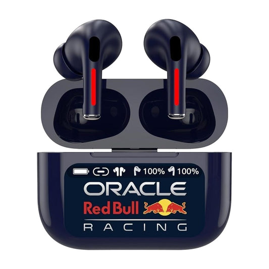 AURICULARES RED BULL RB-EB110 TWS NITRO