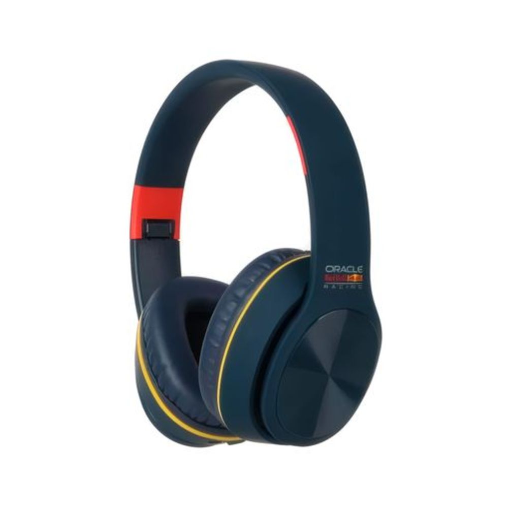 AURICULAR RED BULL RBHP160 OVER-EAR POLE