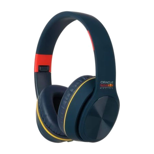 AURICULAR RED BULL RBHP160 OVER-EAR POLE