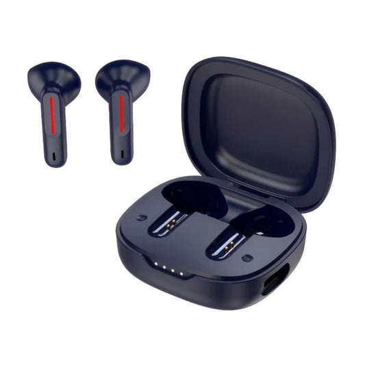 AURICULARES RED BULL RB-EB140 TWS KERS