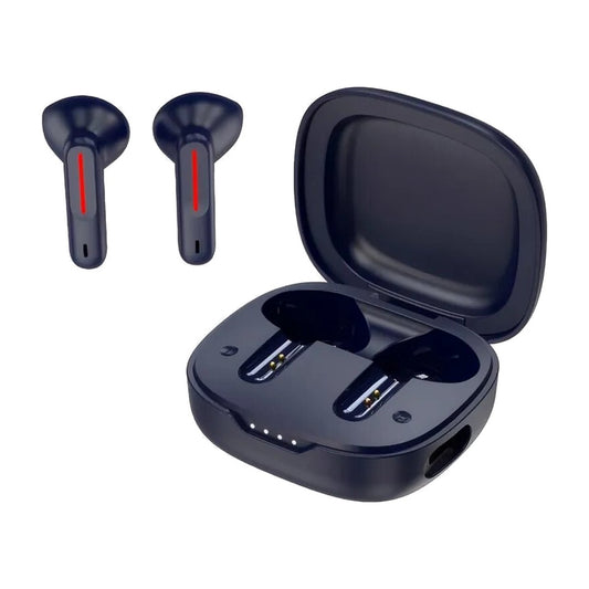 AURICULARES RED BULL RB-EB140 TWS KERS