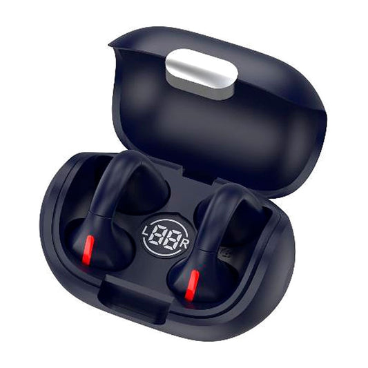 AURICULARES RED BULL RB-EB170 TWS SONIC