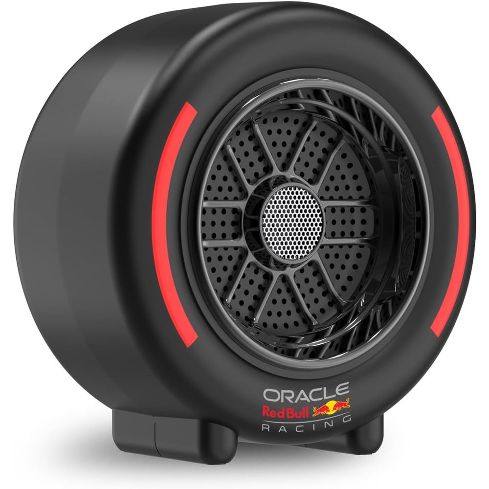 ALTAVOCES RED BULL RB-SK310 WHEEL F1