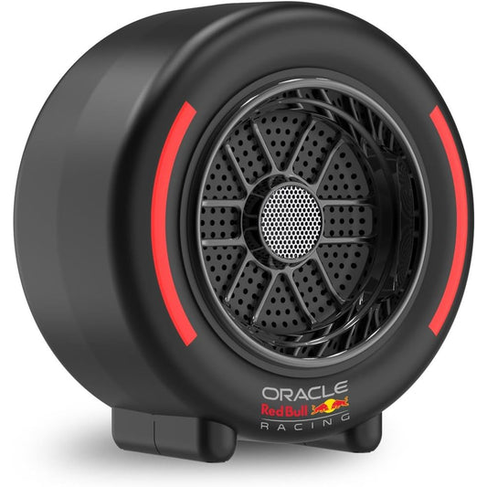 ALTAVOCES RED BULL RB-SK310 WHEEL F1