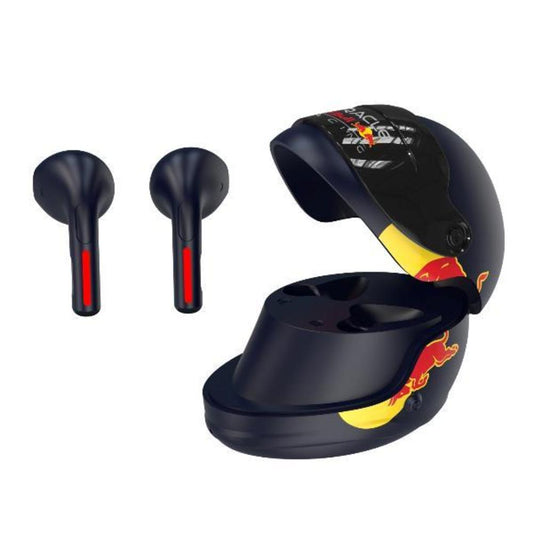 AURICULARES RED BULL RB-EB220 TWS TURBO
