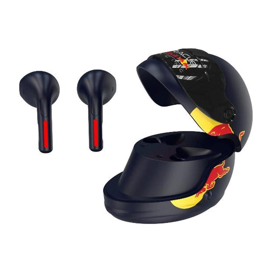AURICULARES RED BULL RB-EB220 TWS TURBO