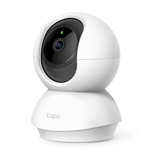 ROUTER TP-LINK TC70 HOME CAMERA WIFI - -