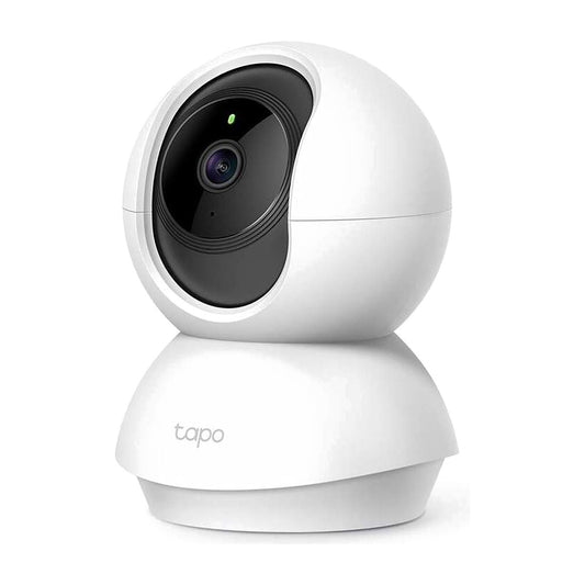 ROUTER TP-LINK TC70 HOME CAMERA WIFI - -
