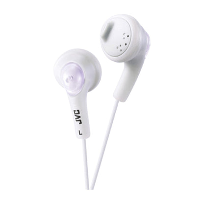 AURICULAR JVC HAF160WE BLANCO