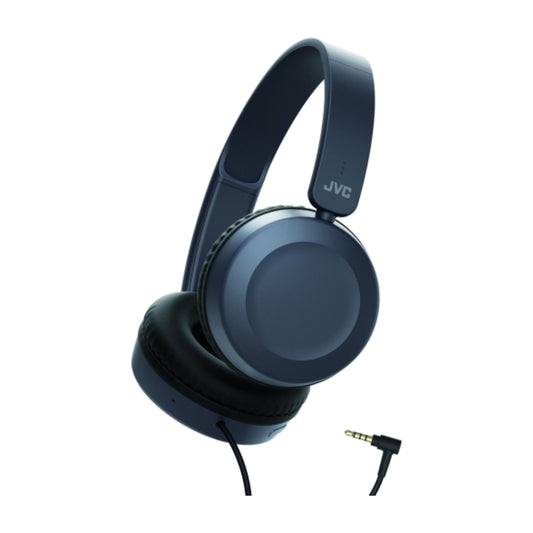 AURICULAR JVC BF HA-S31M-A-E AZUL